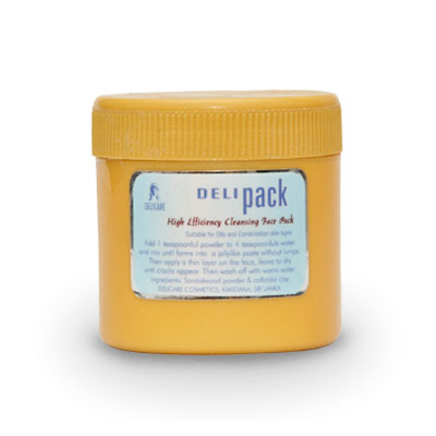 Delicare Cosmetics